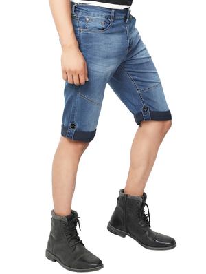 Men s shoes Online shopping in UAE 6thStreet Men s shoes Online shopping in UAE 6thStreet