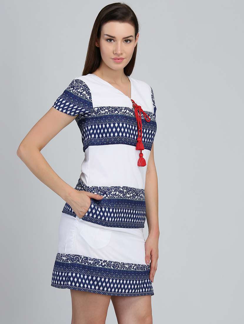 women's   dress