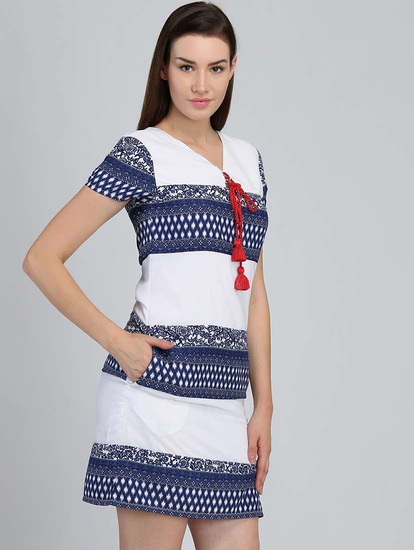 women's   dress - 16792371 -  Standard Image - 1