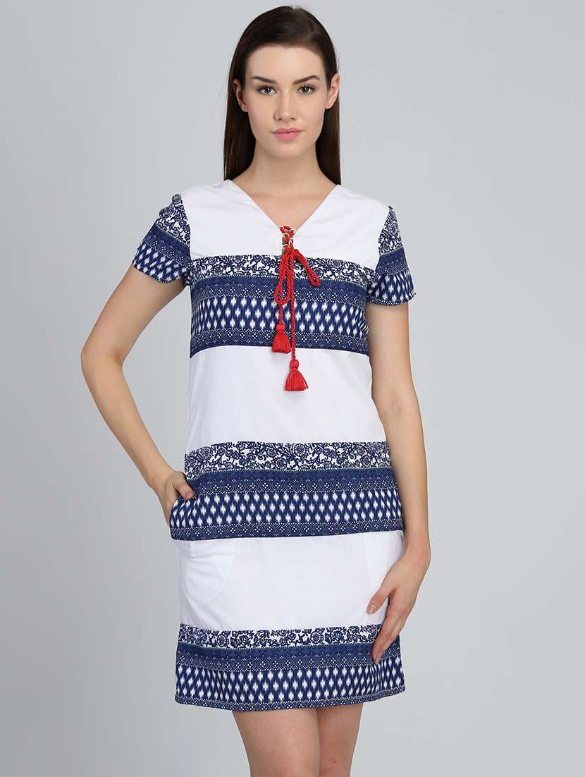 women's   dress - 16792371 -  Standard Image - 1