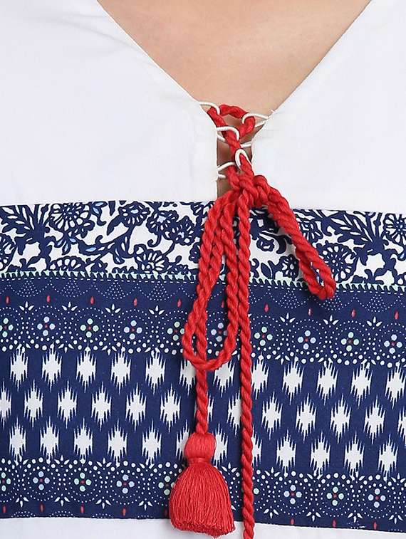 women's   dress - 16792371 -  Standard Image - 4