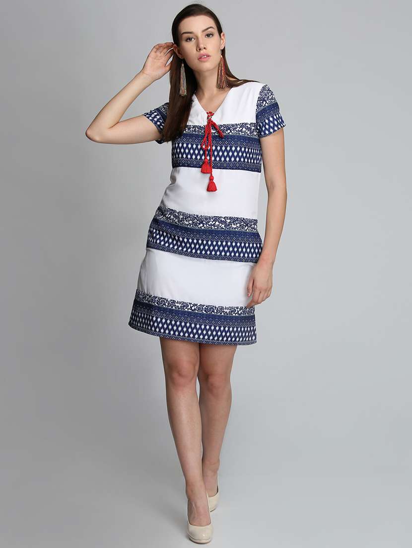 women's   dress - 16792371 -  Standard Image - 4