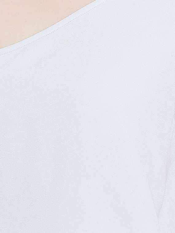 women's  solid dress - 16792375 -  Standard Image - 4