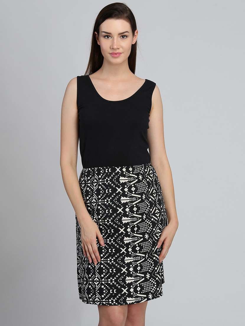 women's sheath  dress