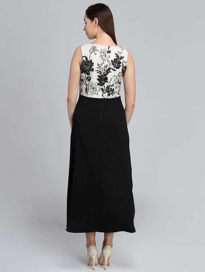 women's  floral dress - 16792420 -  Standard Image - 1