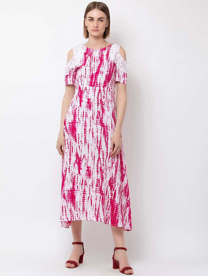 women's  checks dress