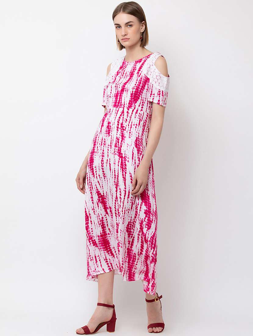 women's  checks dress - 16792488 -  Standard Image - 1