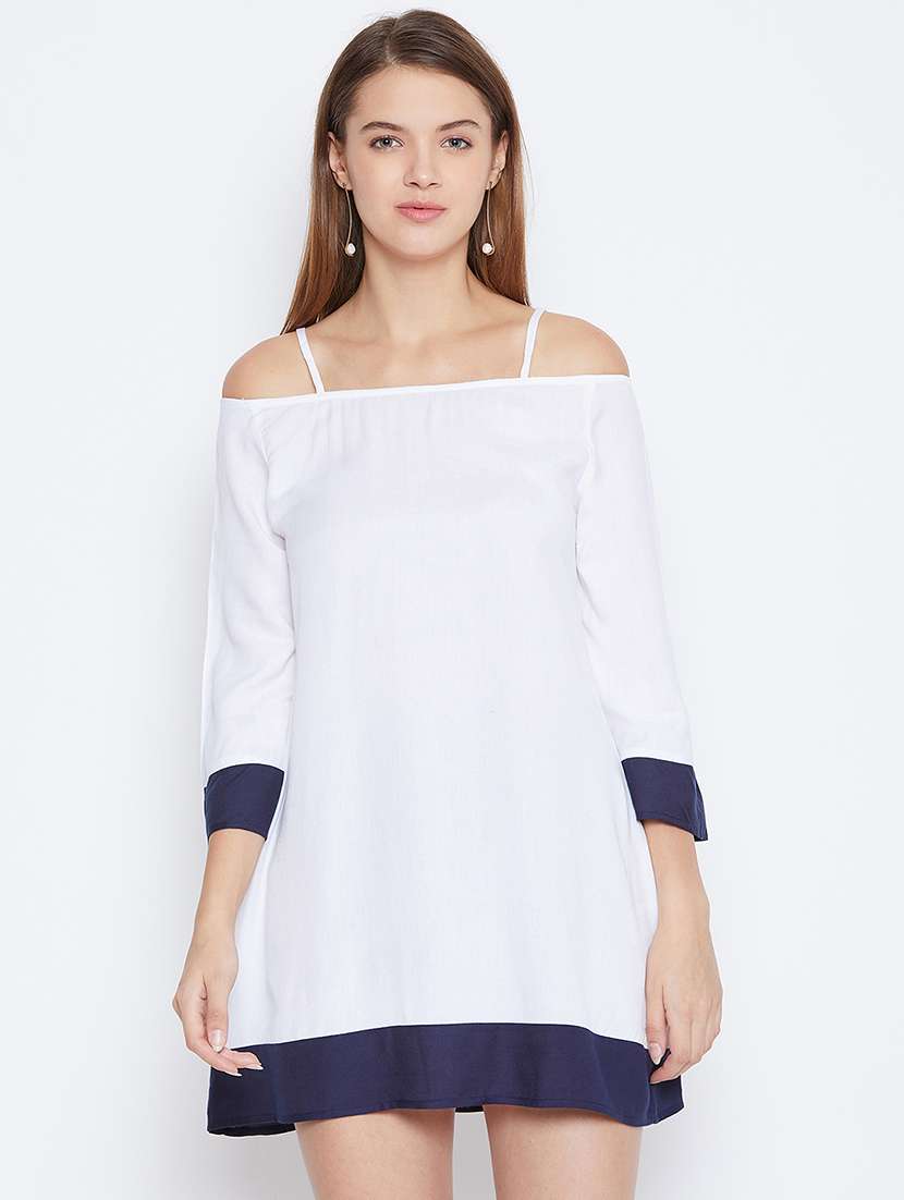 women's  mini dress