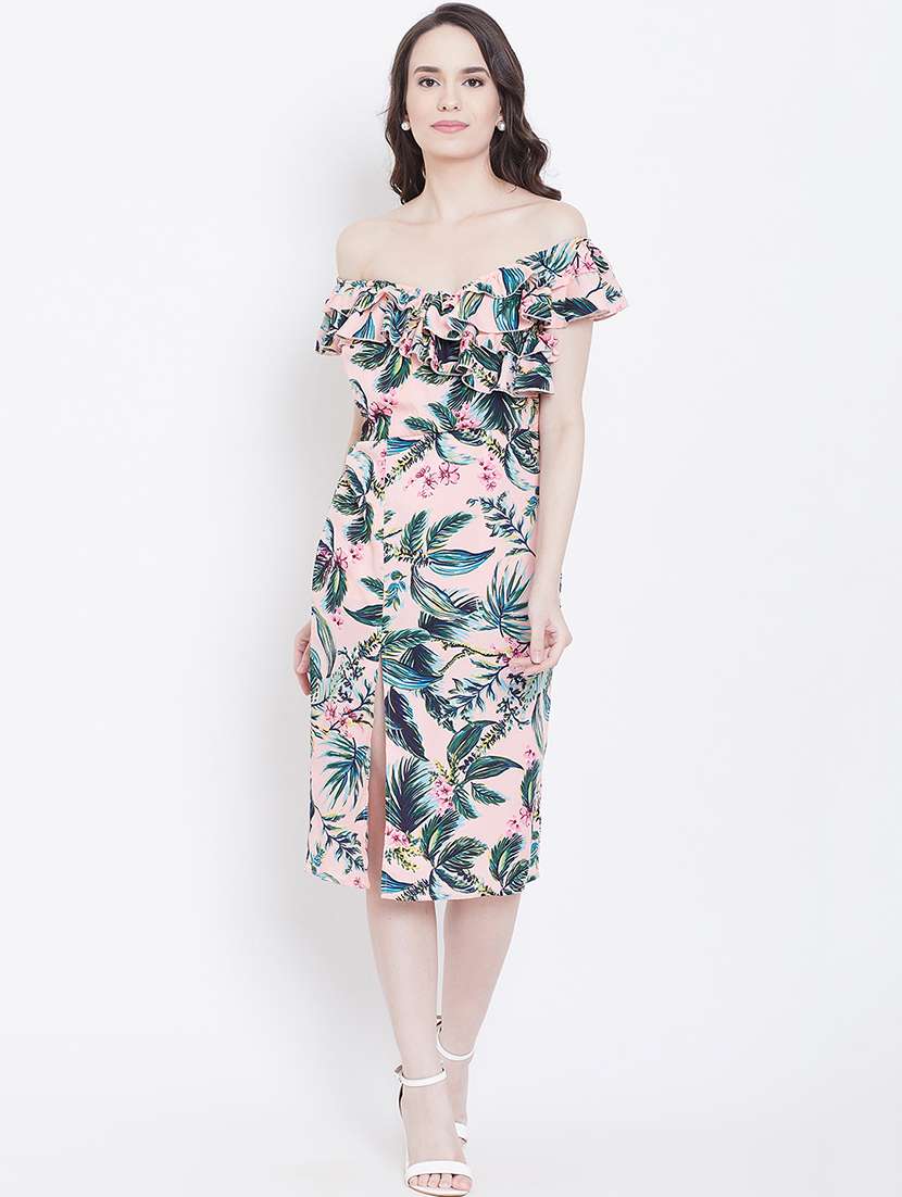 women's sheath  dress