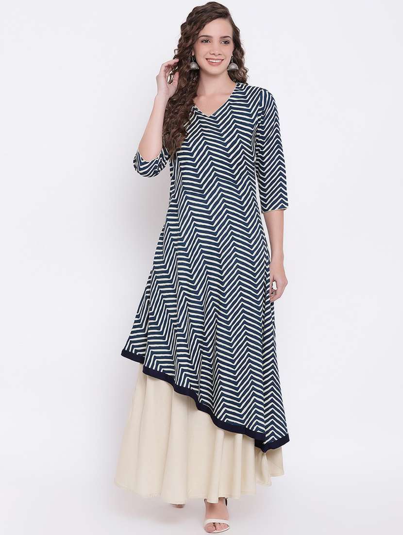 women's layered  dress