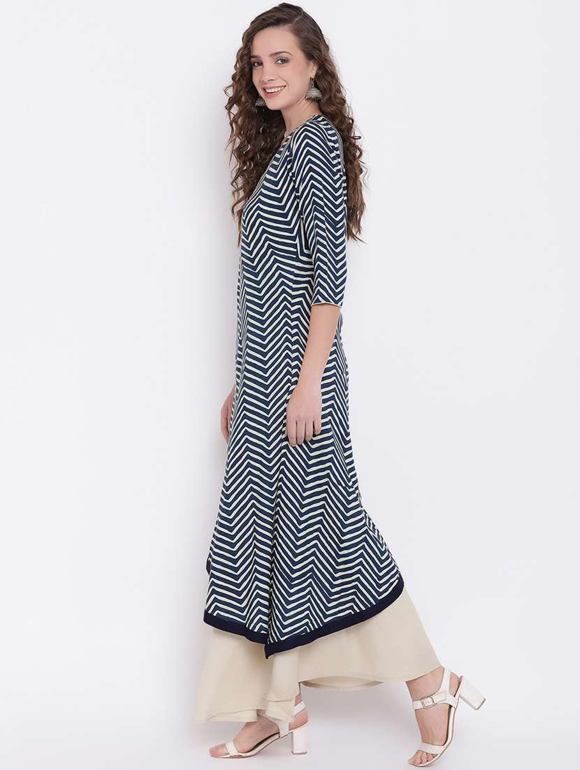 women's layered  dress - 16800842 -  Standard Image - 1
