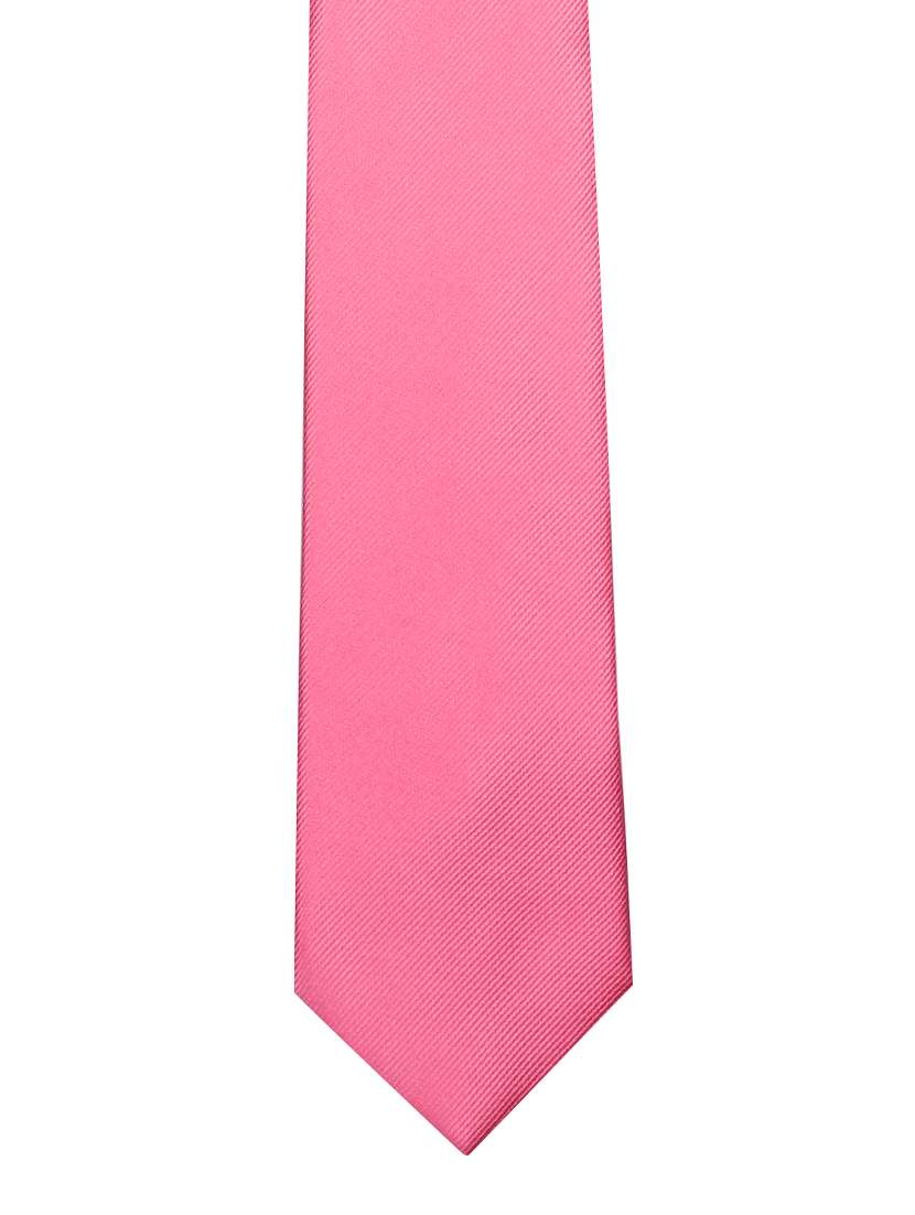 pink micro fiber ty - 16804552 -  Standard Image - 1