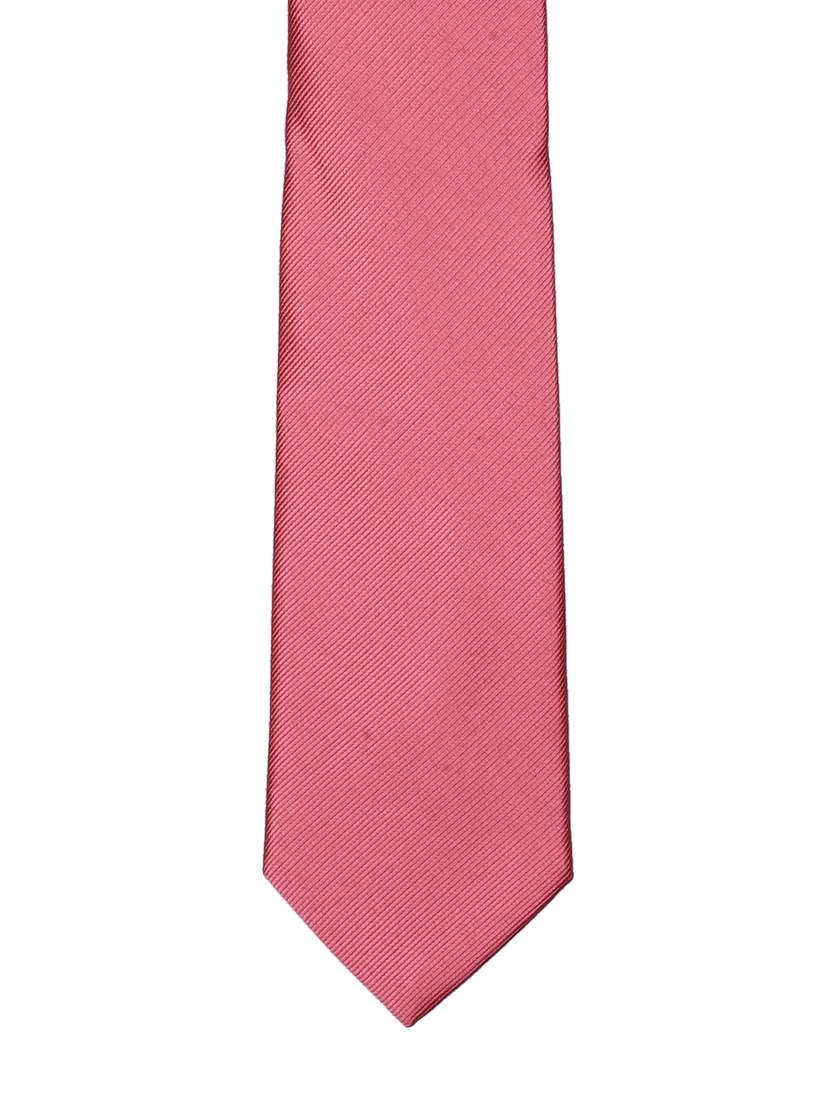 red micro fiber ty - 16804553 - Standard Image - 1