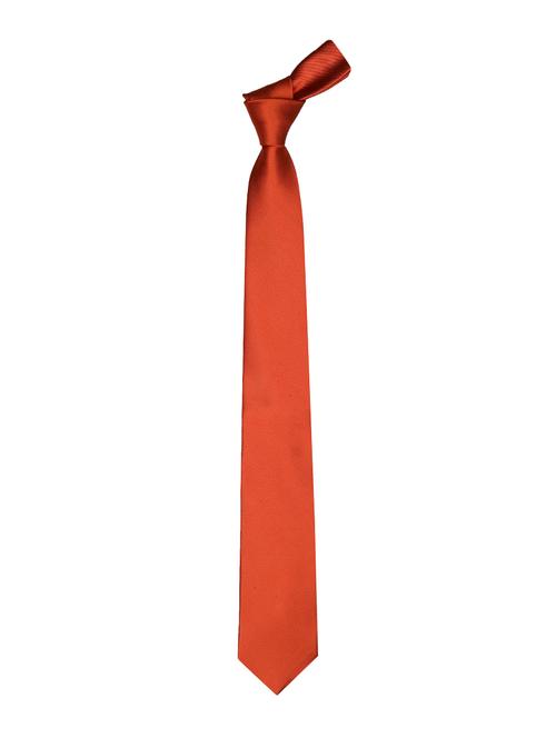 orange micro fiber ty - 16804558 -  Standard Image - 0