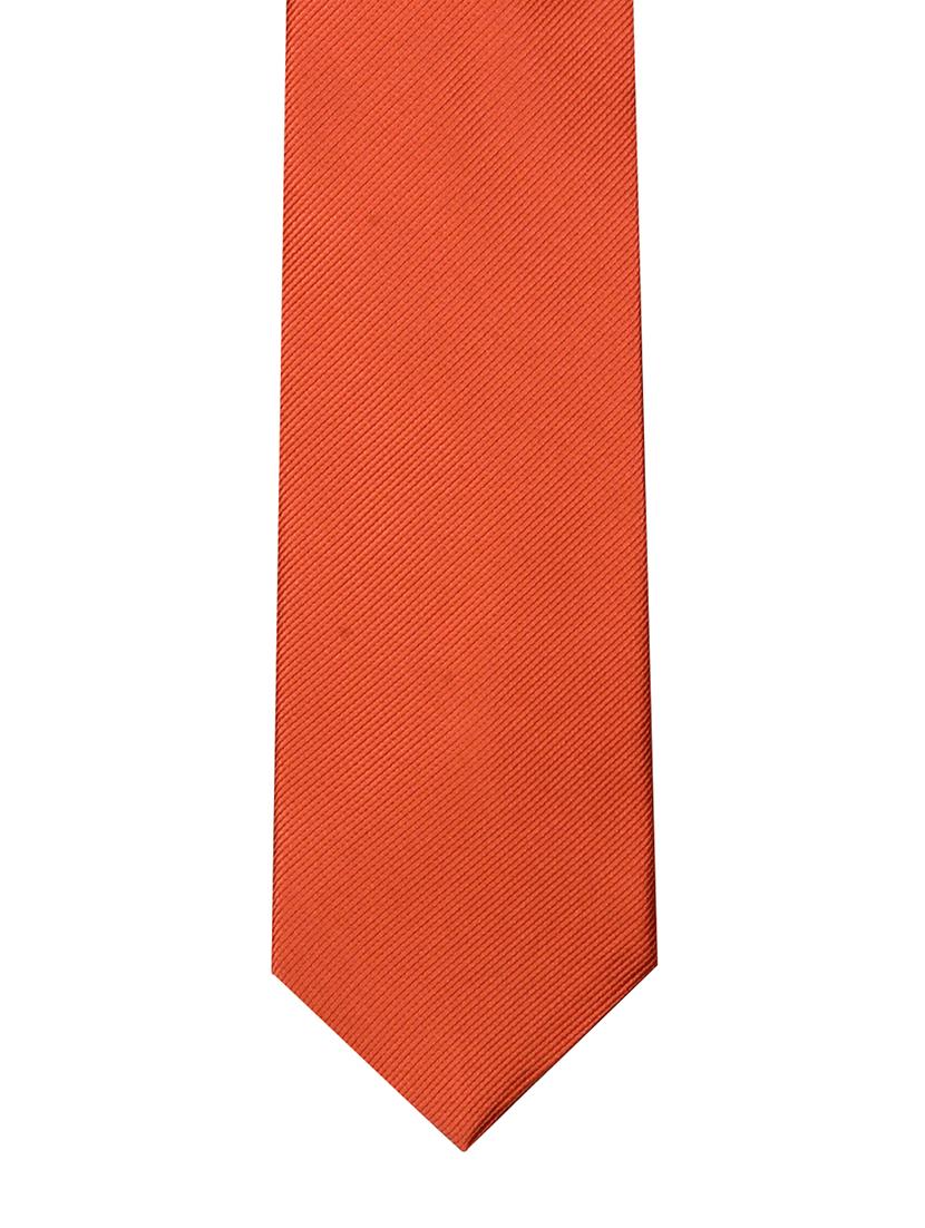 orange micro fiber ty - 16804558 -  Standard Image - 1