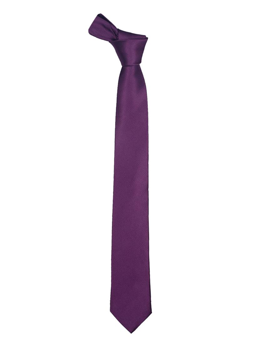 purple micro fiber ty - 16804562 - Zoom Image - 0