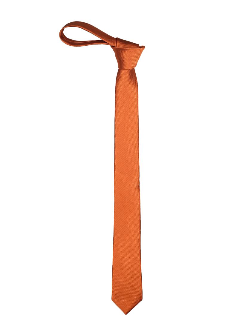 orange micro fiber ty - 16805310 - Zoom Image - 0