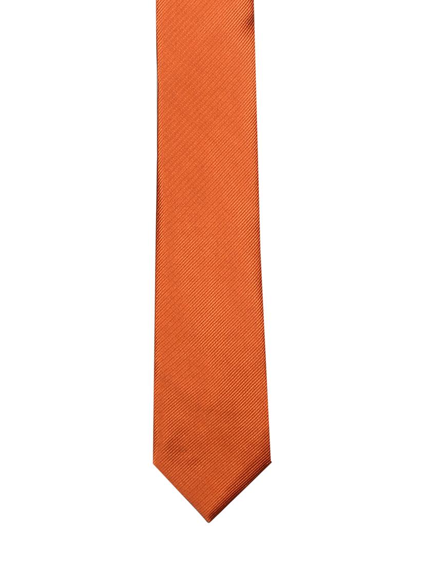 orange micro fiber ty - 16805310 - Standard Image - 1