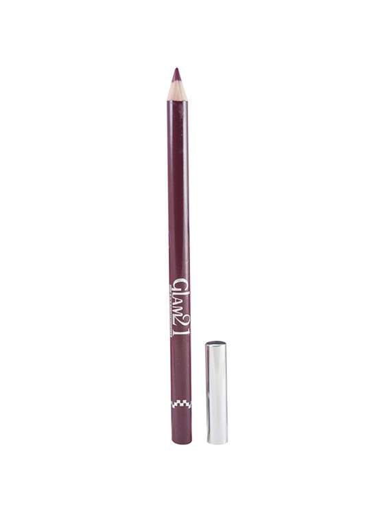 glam21 red wine glimmerstick for eye & lip liner