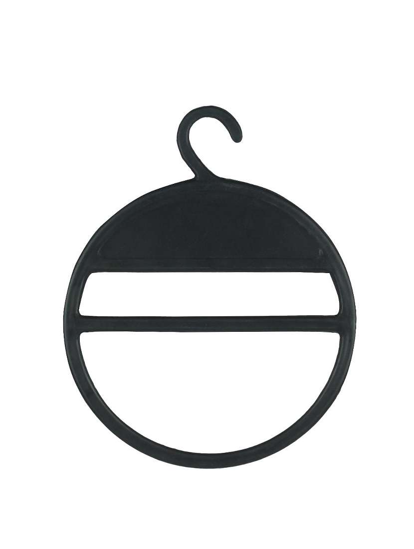 green viscose stole - 16812651 -  Standard Image - 4