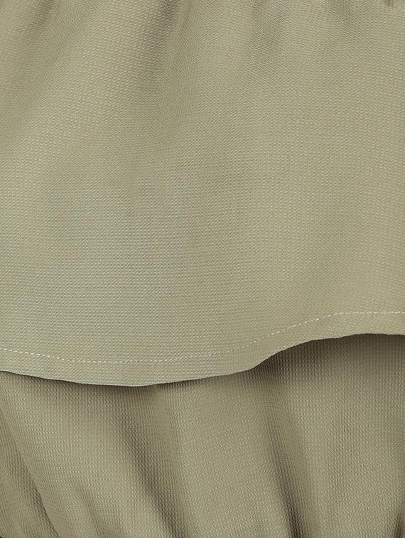 women's tube null top - 16812691 - Standard Image - 4
