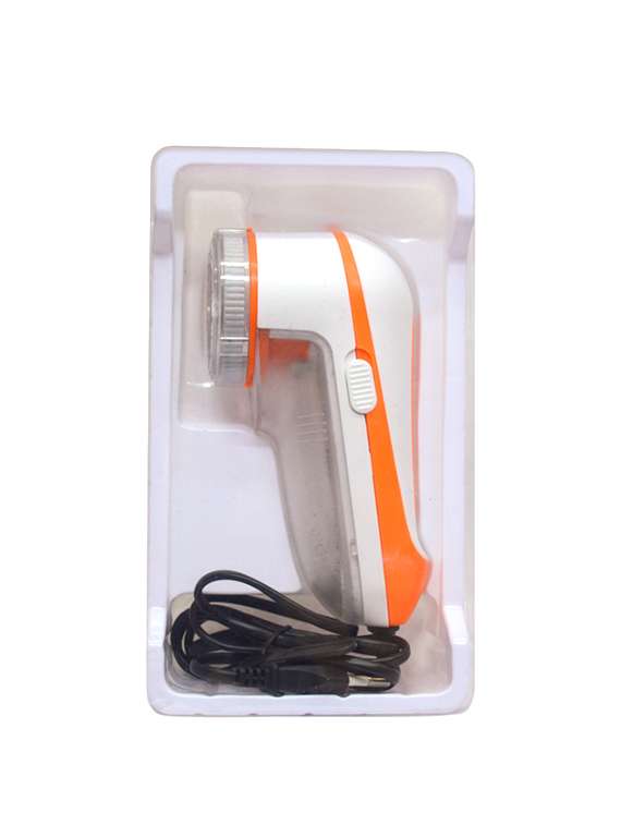 nova lint remover