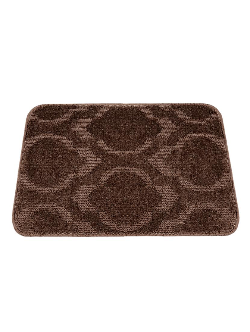 viva matar soft microfiber anti skid doormat - 16822900 - Standard Image - 1