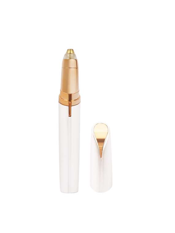 flawless brows eyebrow hair remover