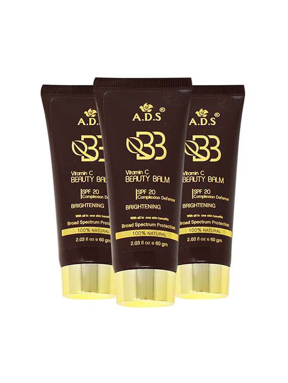 ads vitamin c brightning bb cream-a1674-1-2-3