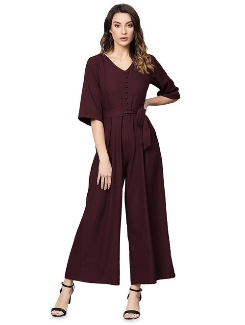 party jumpsuits online