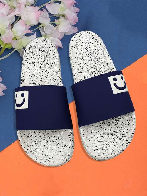 limeroad flip flops