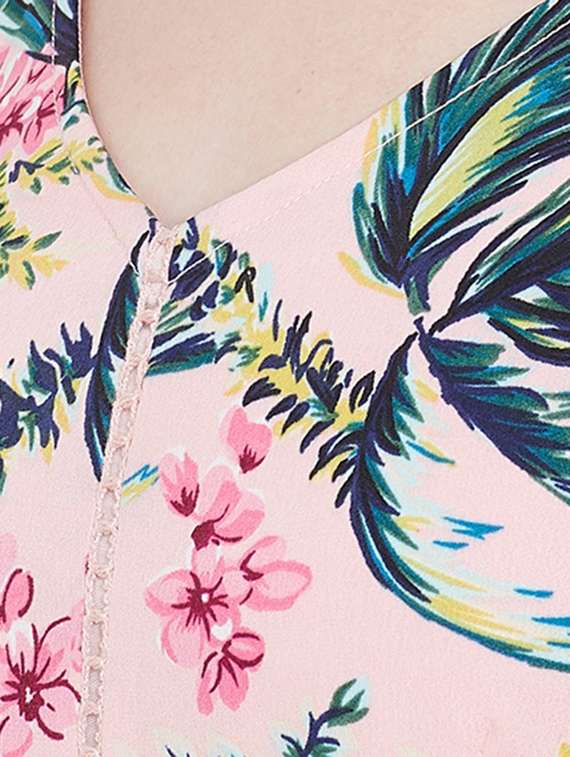 women's sheath  dress - 16833146 -  Standard Image - 4