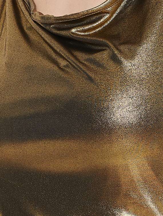 women's bodycon solid dress - 16833157 -  Standard Image - 4