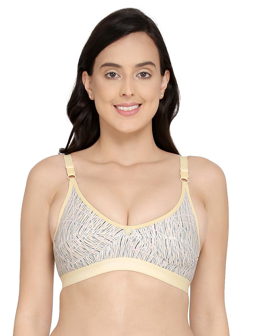 set of 3 t-shirt bra - 16839325 - Standard Image - 4