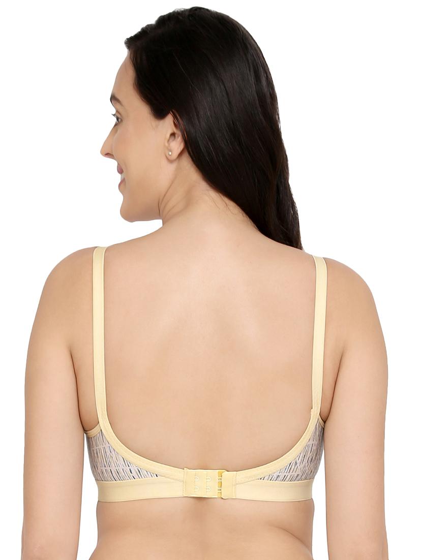 set of 3 t-shirt bra - 16839325 - Standard Image - 6