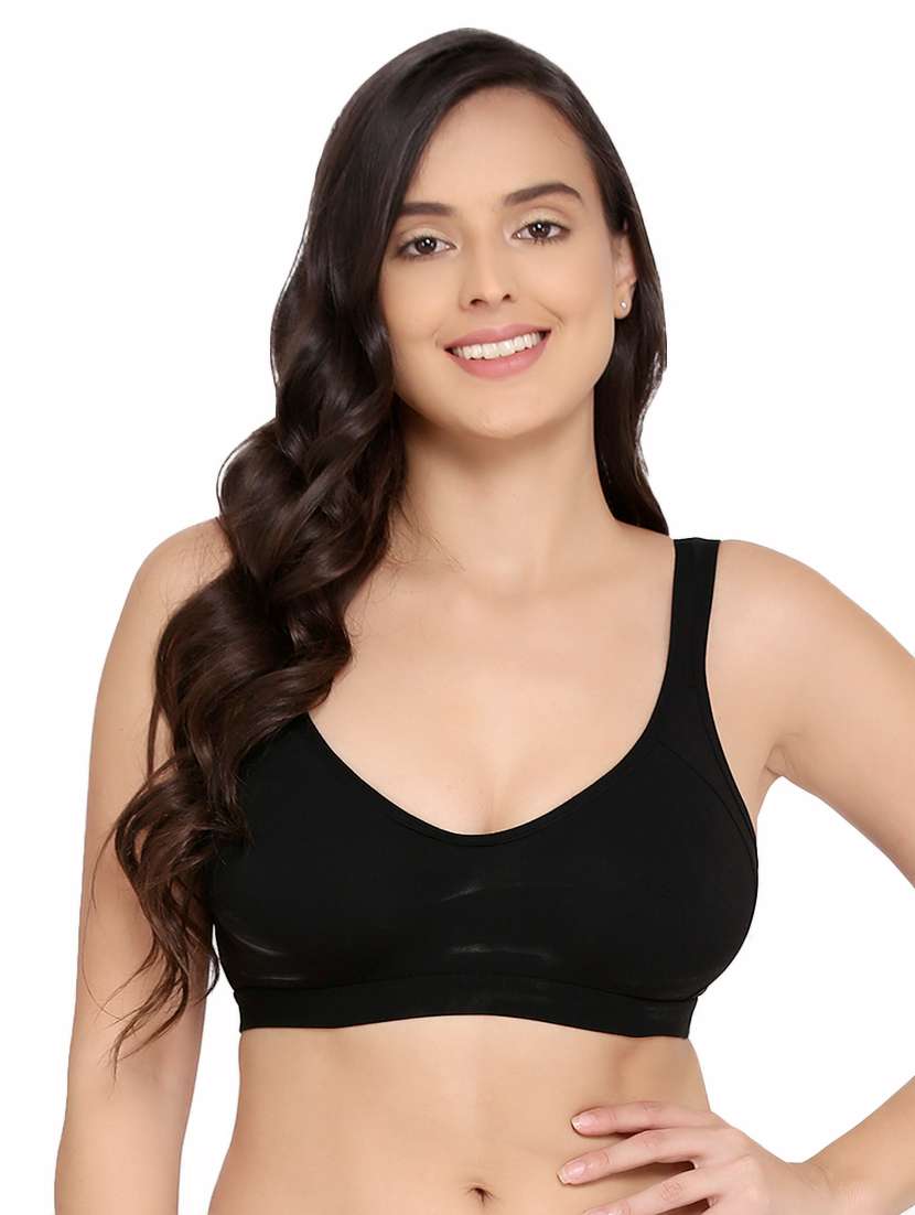 set of 2 sports bra  - 16839332 -  Standard Image - 1