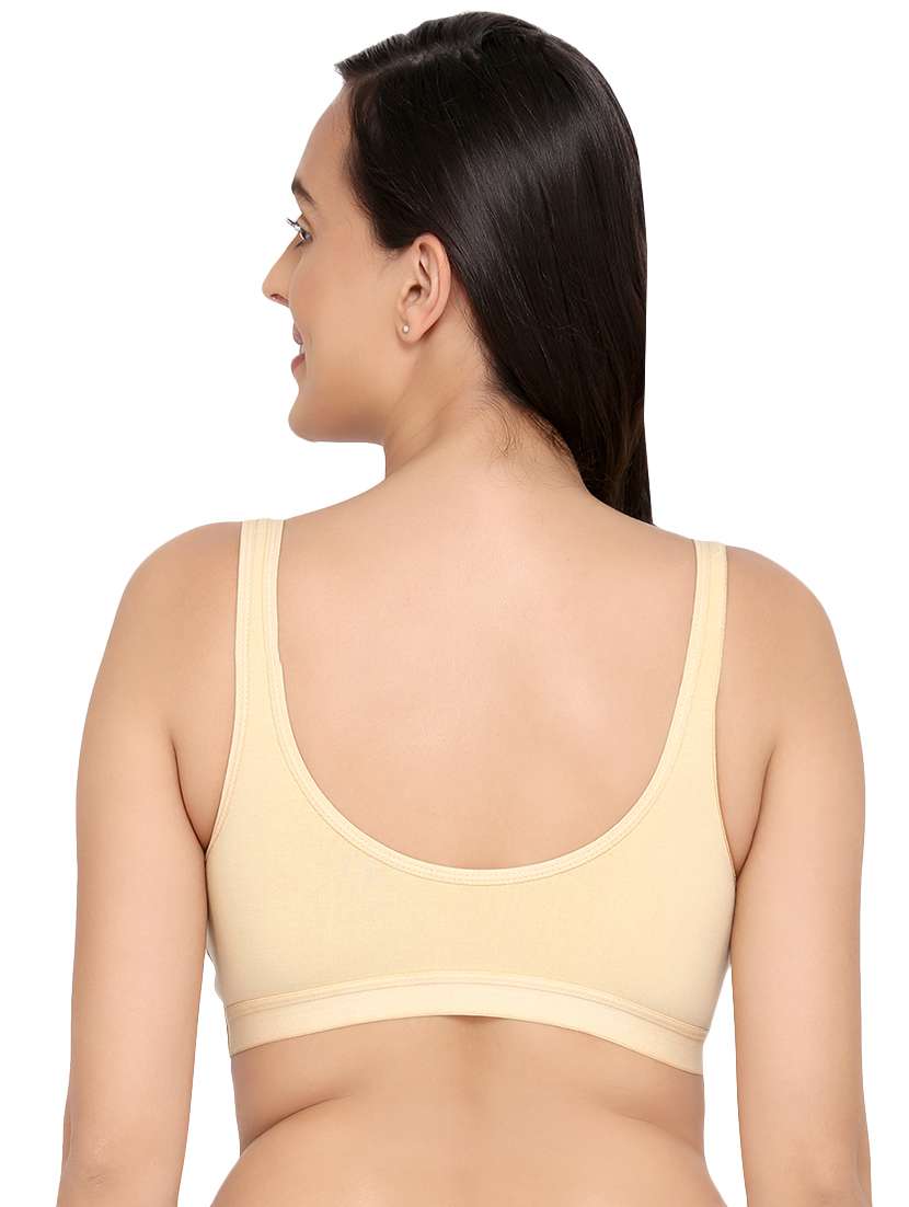 set of 2 sports bra - 16839332 - Standard Image - 6