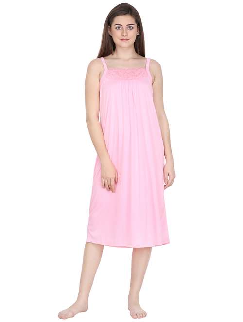 limeroad night dress
