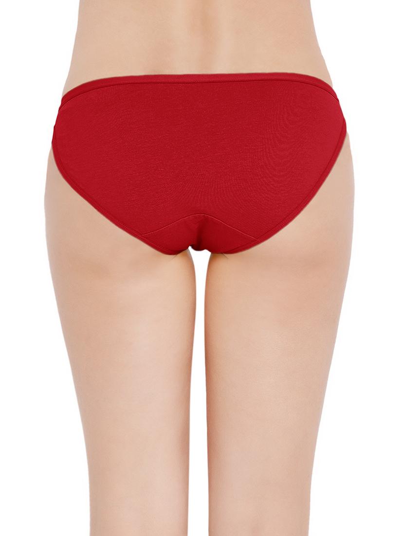 set of 2 bikini panties - 16859331 - Standard Image - 4