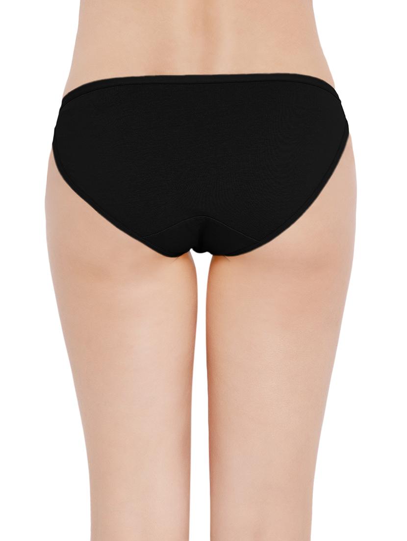 set of 3 bikini panties - 16859332 - Standard Image - 4