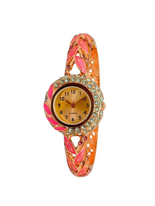 jm new fency womens watch jm456a - 16860546 -  Standard Image - 0