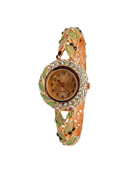jm new fency womens watch jm456c - 16860548 - Standard Image - 0