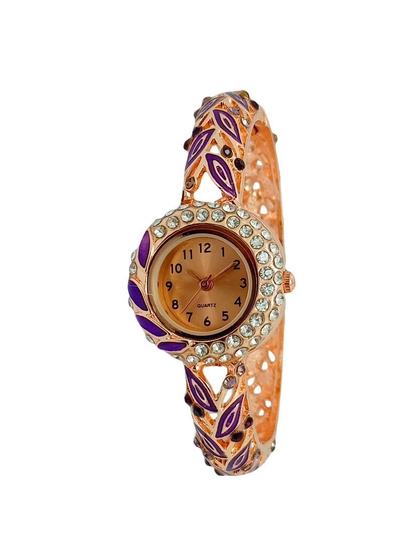 jm new fency womens watch jm456d - 16860549 -  Zoom Image - 0