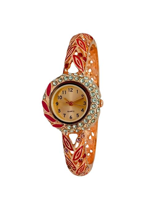 jm new fency womens watch jm456e - 16860550 - Standard Image - 0
