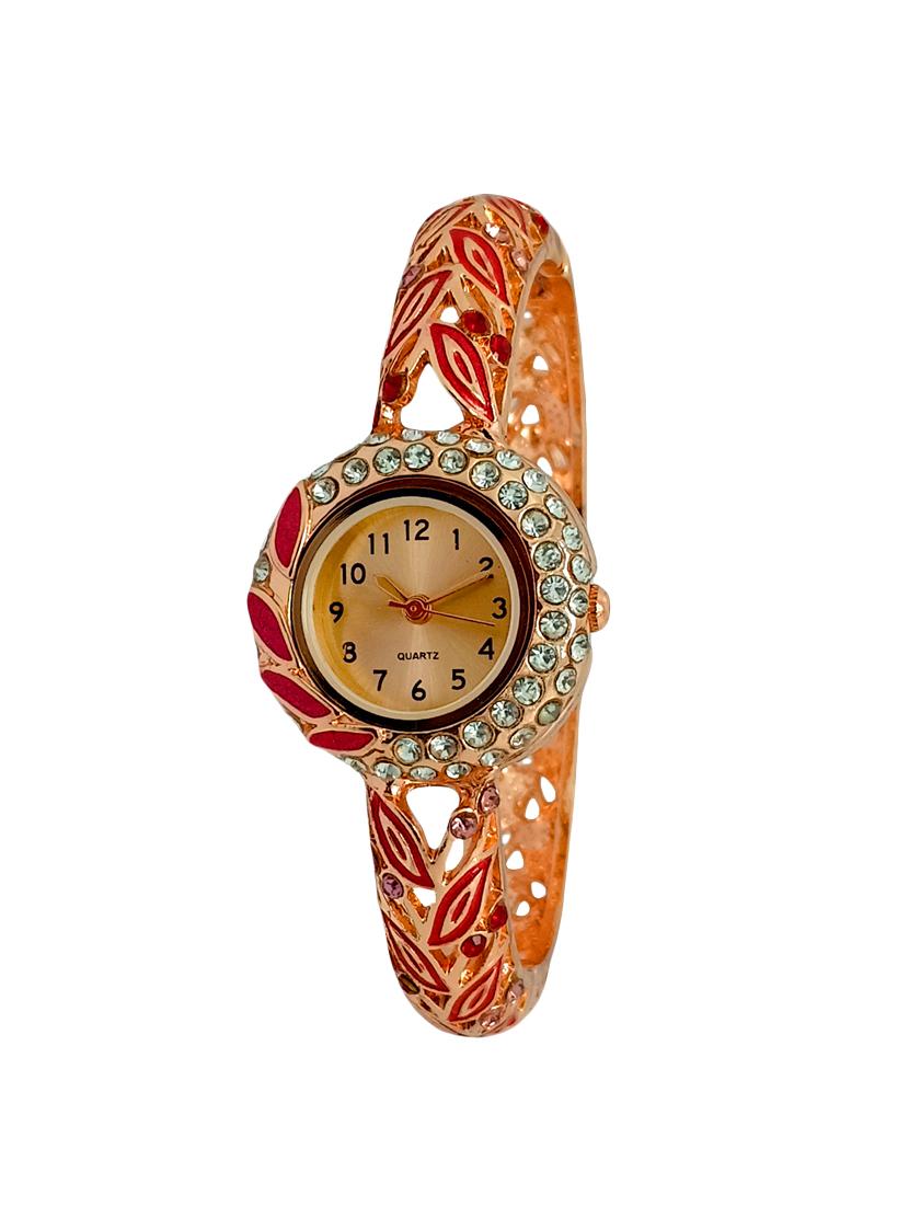 jm new fency womens watch jm456e - 16860550 - Zoom Image - 0