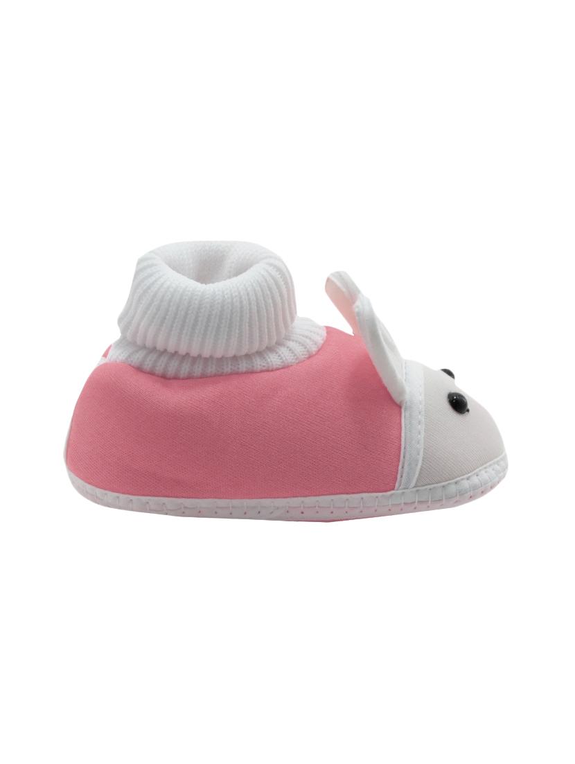 pink fabric booty - 16871367 -  Standard Image - 1