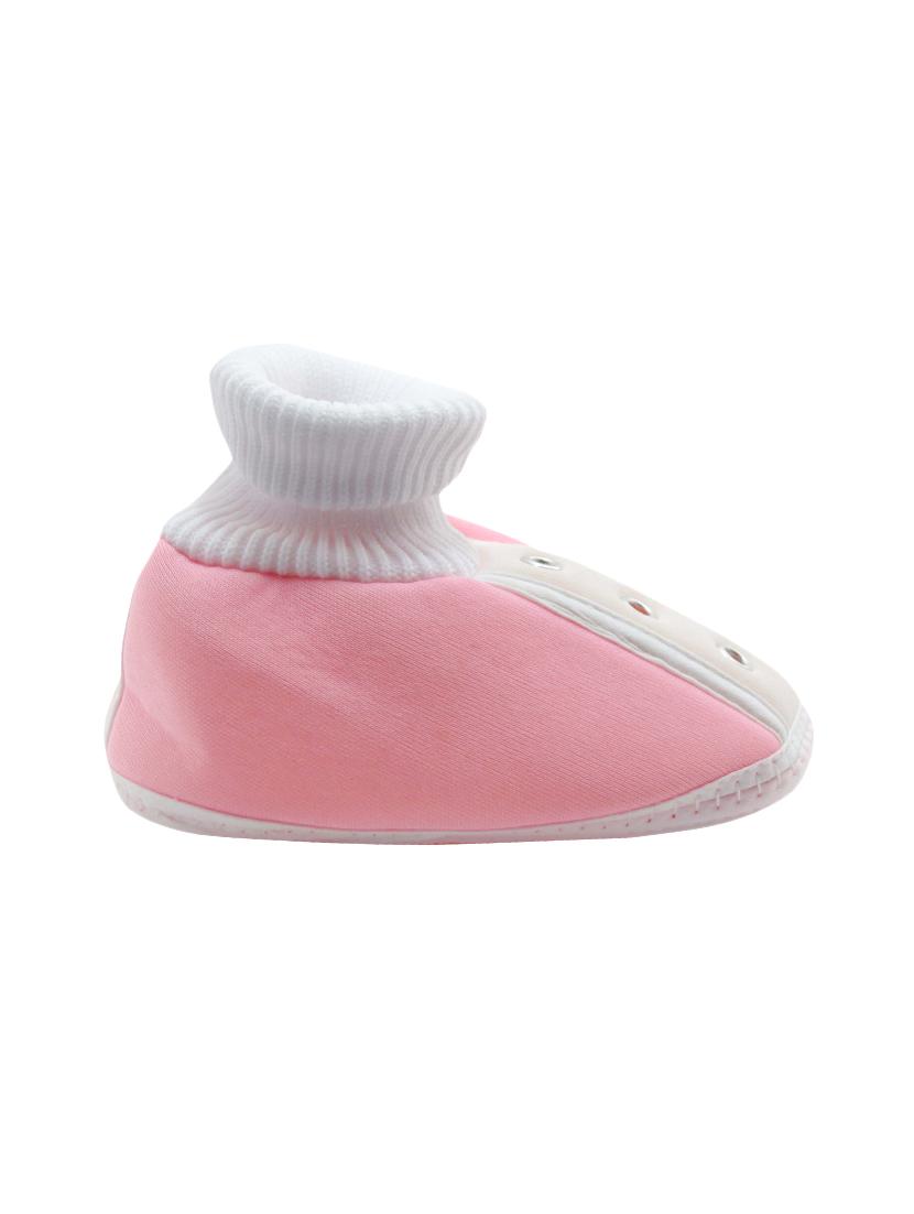 pink fabric booty - 16871371 -  Standard Image - 1