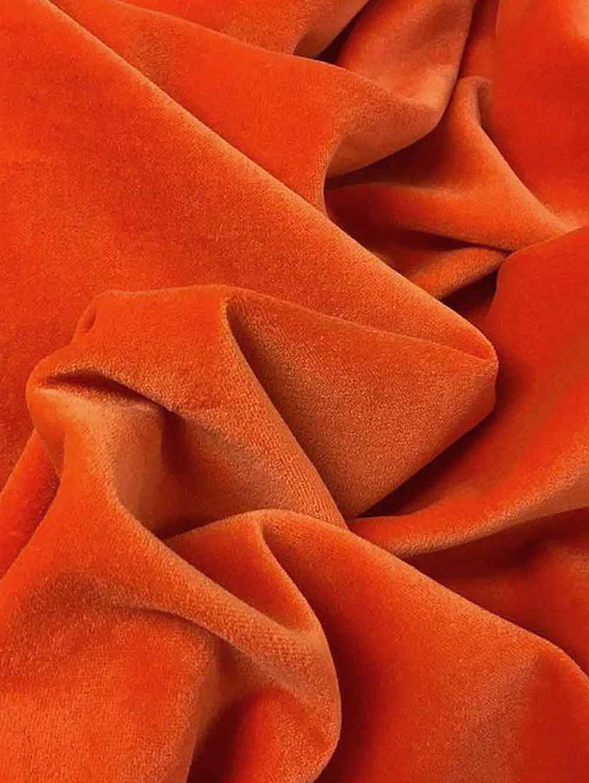 bolster cover (set of 2) - 16873066 -  Standard Image - 1