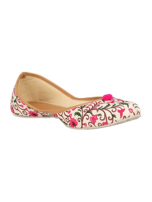 pink slip on jutis 