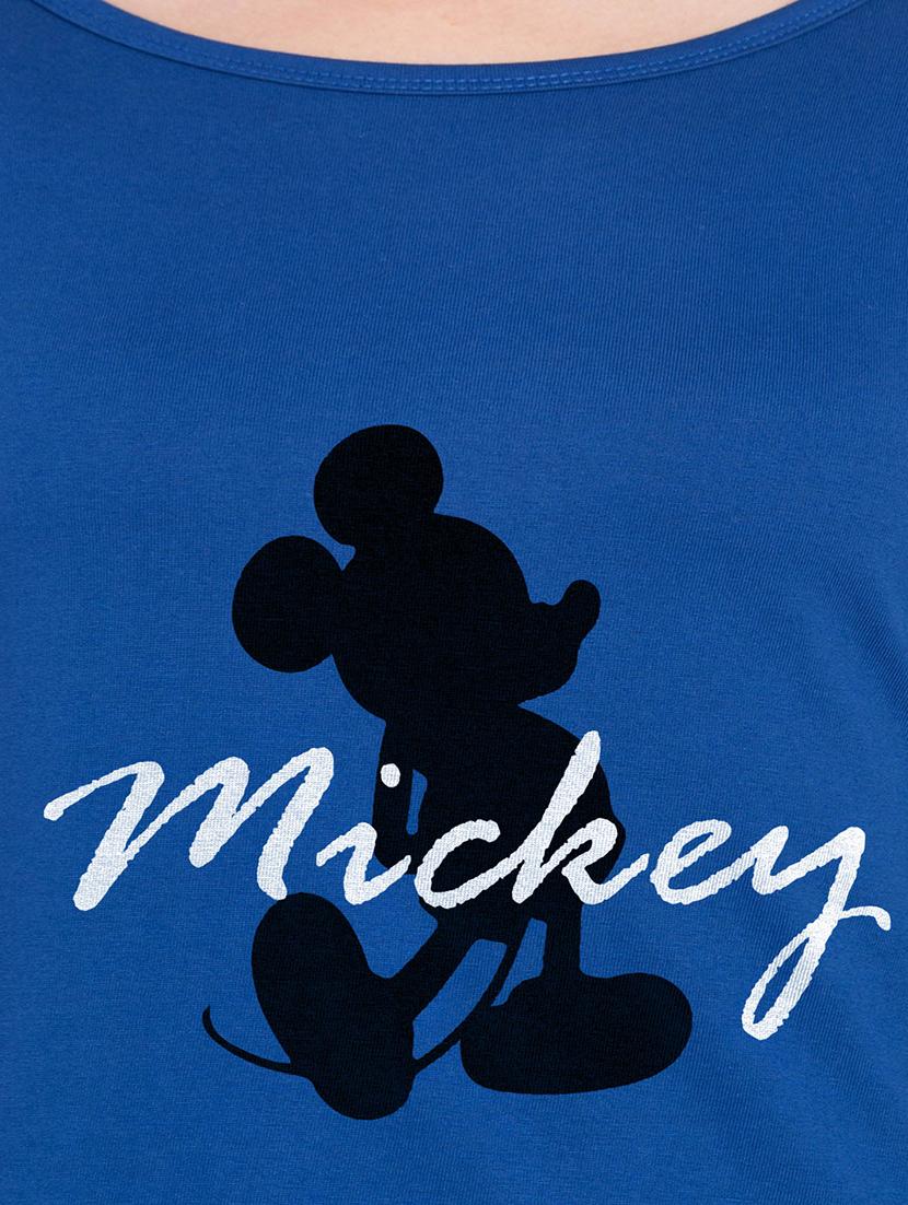 long sleeved quirky tee - 16880198 - Standard Image - 4